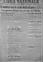 giornale/TO00185815/1915/n.173, 4 ed